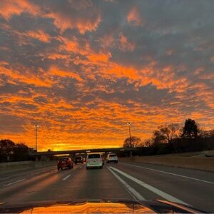 Meet your Posher, Lema